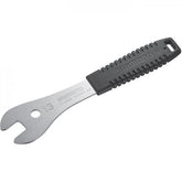 Shimano Tool Tlhs33 Cone Spanner 13mm